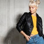Benefits of Vegan Leather Jackets Over Real Leather Jackets