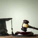 How To Become a Personal Injury Lawyer