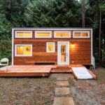 Alternative Housing Options To Consider