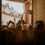 Photo by Kinga Cichewicz on Unsplash
