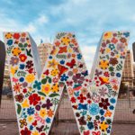 Photo by Lona on Unsplash