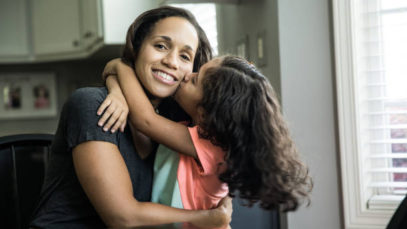 5 Cool Tips to Manage Time Better as a Stay-at-Home Mum