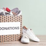 The Items That Shelters Need Donated the Most