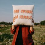 Photo by Sinitta Leunen on Unsplash