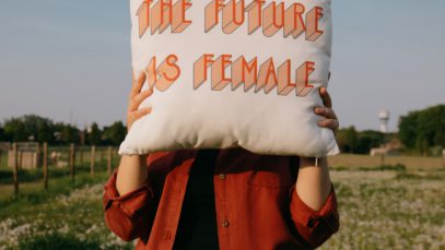 Photo by Sinitta Leunen on Unsplash