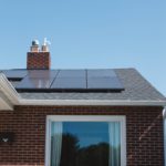 Photo by Vivint Solar on Unsplash