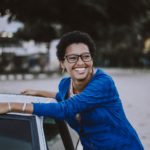 7 Success Tips for Aspiring Entrepreneurs Who Are Women of Color