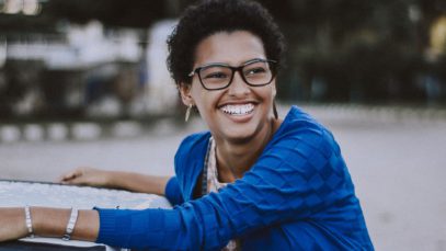 7 Success Tips for Aspiring Entrepreneurs Who Are Women of Color