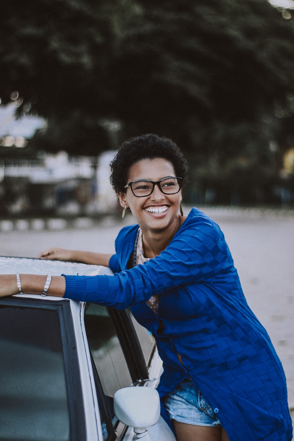 7 Success Tips for Aspiring Entrepreneurs Who Are Women of Color