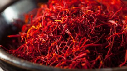 Uncommon Cooking Ingredients To Try Out