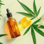 How To Find the Best CBD Product