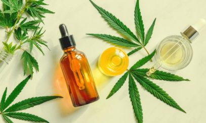 How To Find the Best CBD Product
