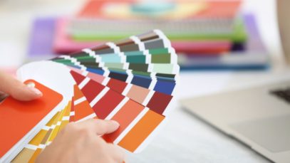 Greener Pastures: Eco-Friendly Ways To Renovate Your Space