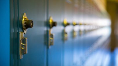 Ways To Support Your Local Public School