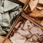 Ideas To Make Your Shipping Materials Greener