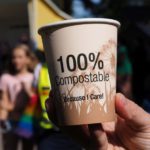 The Difference Between Recycling and Composting