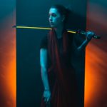 Photo by Alexander Jawfox on Unsplash