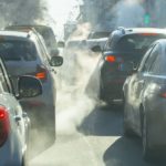 Common Misconceptions About Air Pollution