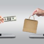 Ecommerce, Selling Online, Online Sales, E-Commerce