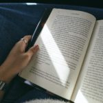 Photo by Haley Truong on Unsplash
