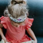 Photo by Kelly Sikkema on Unsplash
