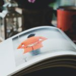 Photo by Krisztina Papp on Unsplash