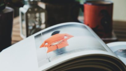Photo by Krisztina Papp on Unsplash