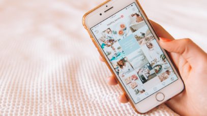 Photo by Maddi Bazzocco on Unsplash