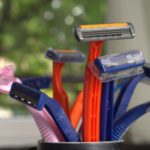 6 Everyday Items That Are Harming the Environment