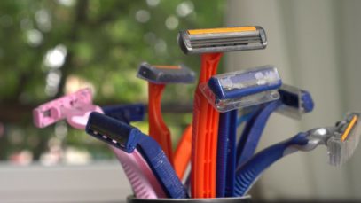 6 Everyday Items That Are Harming the Environment