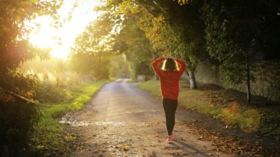 How Learning New Language Can Help You With Your Mental Health