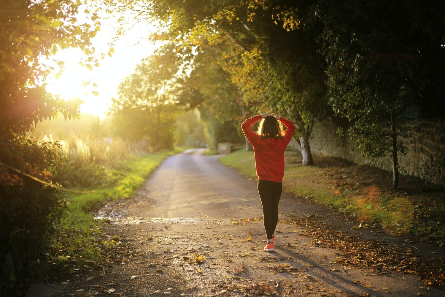 How Learning New Language Can Help You With Your Mental Health