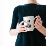 Women in men's jobs: The share is finally rising!