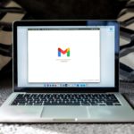 6 Best Ways Businesses Should Be Using Email in 2021