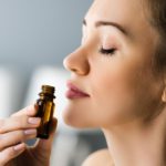 Great Gift Ideas for CBD Lovers