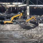 How Demolition Crews Can Maximize Metal Recovery