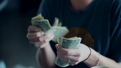 Photo by Sharon McCutcheon on Unsplash