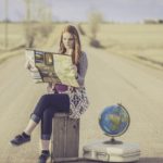 Digital Nomads: What They're Doing in 2021