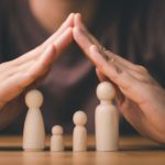 Everything You Need To Know About Foster Care