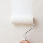 How To Make Your Home Look Elegant on a Budget
