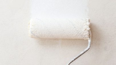How To Make Your Home Look Elegant on a Budget