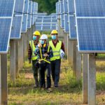 Why Businesses Should Be More Concerned About Climate Change