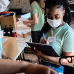 How to Help Your Community While on a Budget