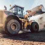 The Impacts of Commercial Composting on Climate Change