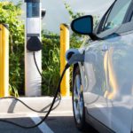 Tips for First-Time Electric Vehicle Owners