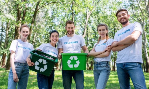 Less Contamination Steps You Can Take To Reduce Pollution in Your Area