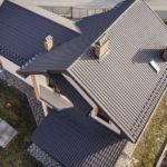 3 Ways To Make Your Home More Eco Friendly