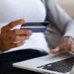 Creative Ways To Secure Your Online Retail Business