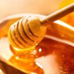 New Tricks for an Ancient Food: Creative Ways To Use Honey
