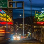 The Pros and Cons of Living in Portland, Oregon